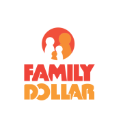 Family-Dollar-Logo-2