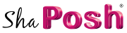 Sha_Posh_Logo_2019