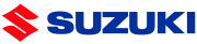 Suzuki-Symbol