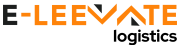 eleevate logistics png logo